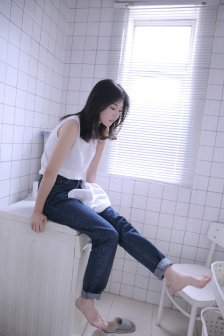 野花视频手机免费观看完整版